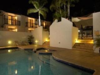Parkview 4* Brisbane